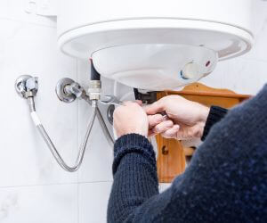 About Water Heater Repair LLC Millfield, OH